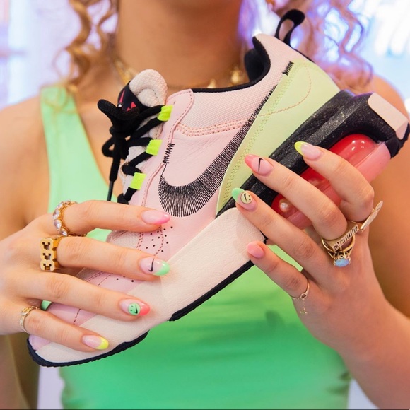 air max verona qs